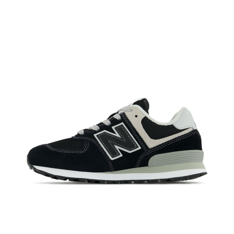 New Balance 574 Core PC574EVB 02