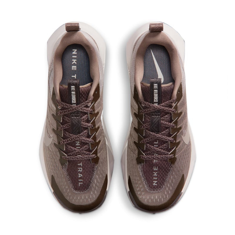 Nike Wildhorse 10 FV2337-007 04