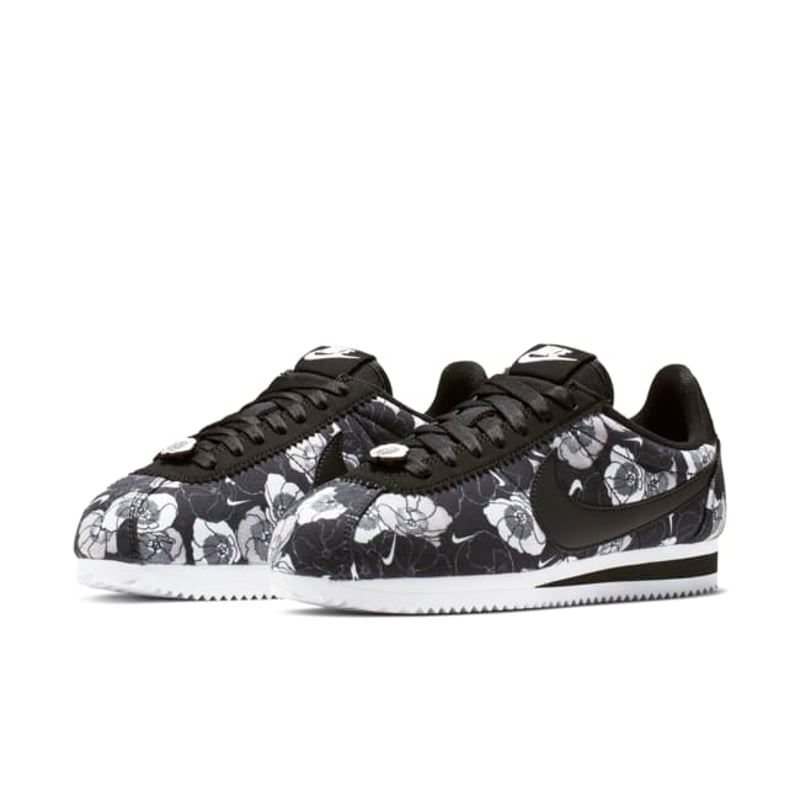 Nike Classic Cortez LX AV1338-001 05