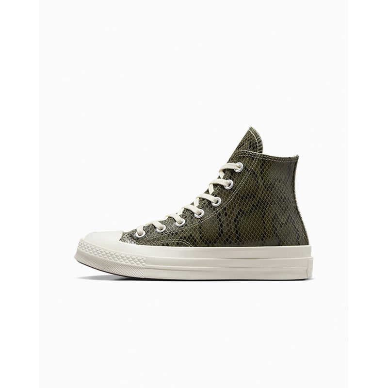 Converse Chuck 70 A13394C 03
