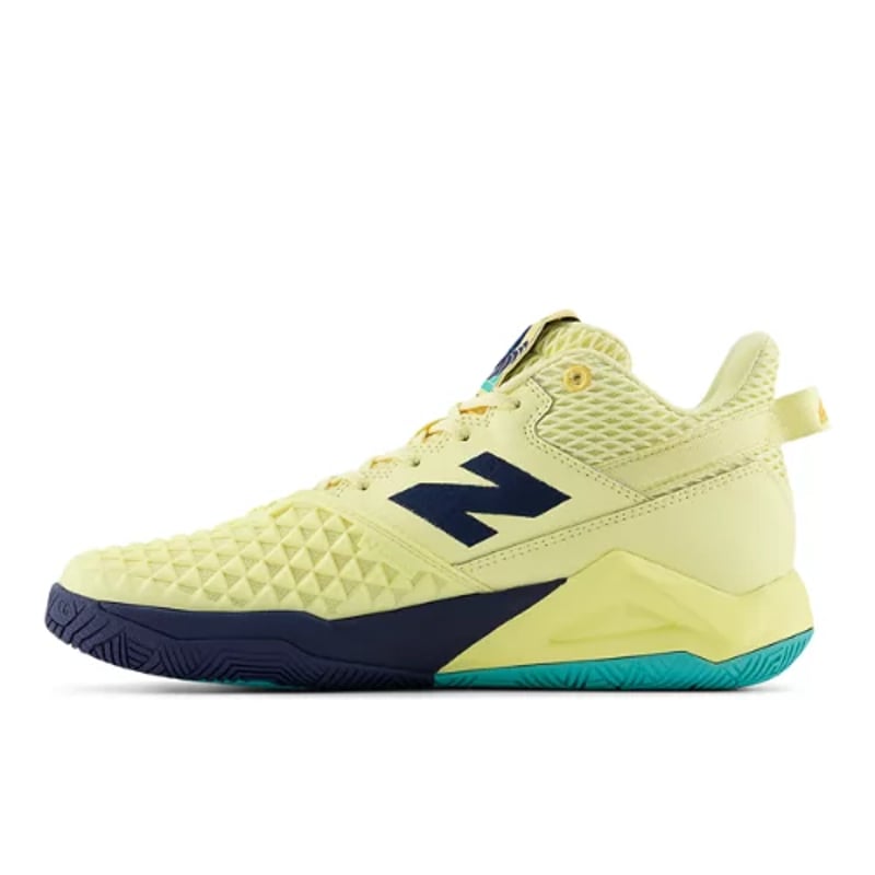 New Balance Coco CG2 WCHCOCI2 02