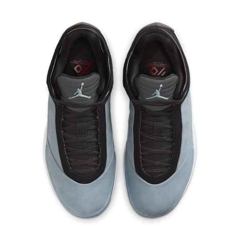 Jordan 40 HM9931-400 04