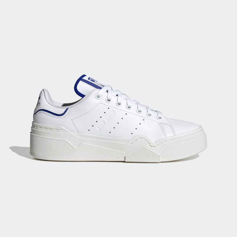 adidas Stan Smith | Women, men, kids | SPORTSHOWROOM