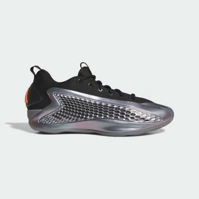 adidas AE1 Low JQ8898