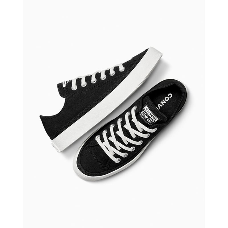 Converse Chuck Taylor All Star Low A14973C 04
