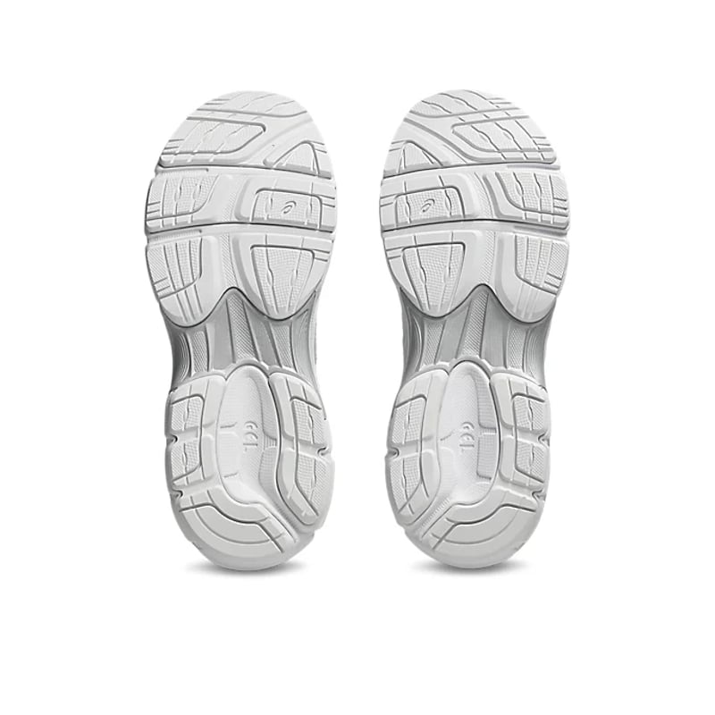 ASICS Gel-Cumulus 16 1204A193-100 07