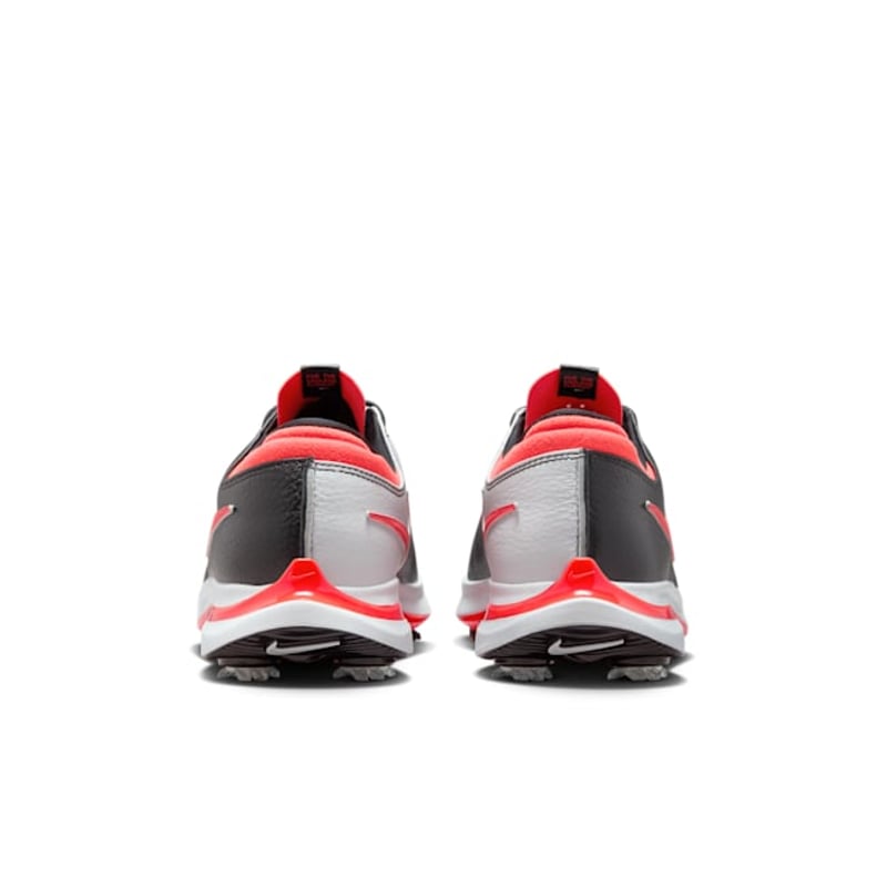 Nike Air Zoom Victory Tour 3 (Wide) DX9025-004 06