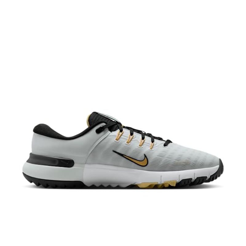Nike Free Golf NN FN0332-105 03