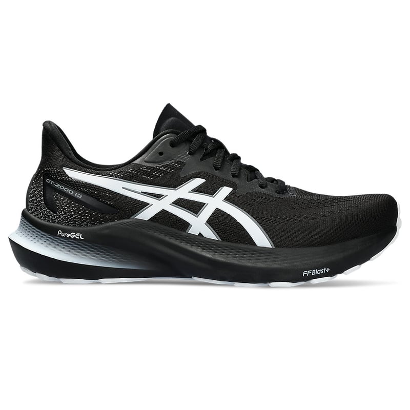 ASICS GT-2000 12 1011B691-006 01