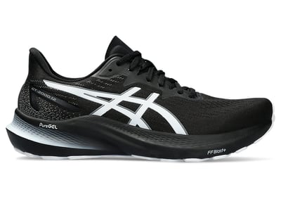 ASICS GT-2000 12 1011B691-006