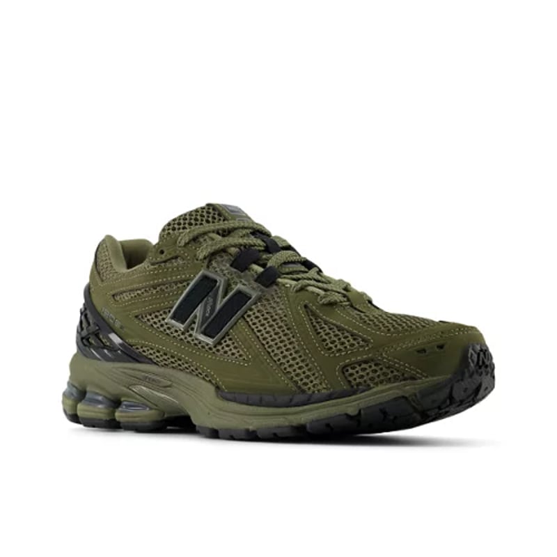 New Balance 1906R M1906RFD 03