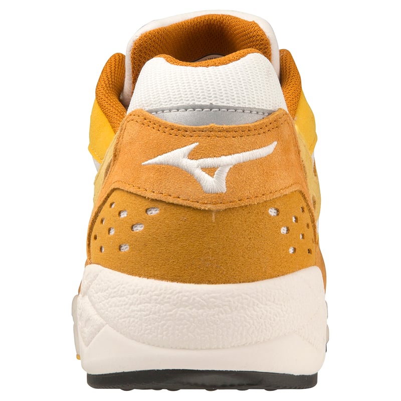 Mizuno Contender S D1GA236902 05