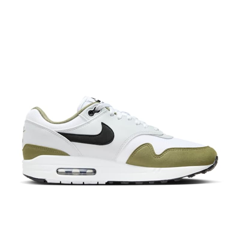 Nike Air Max 1 FD9082-102 03