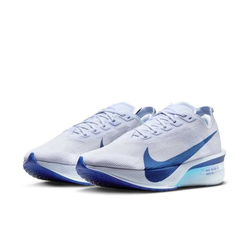 Nike Vaporfly 4 HF6412-001 05
