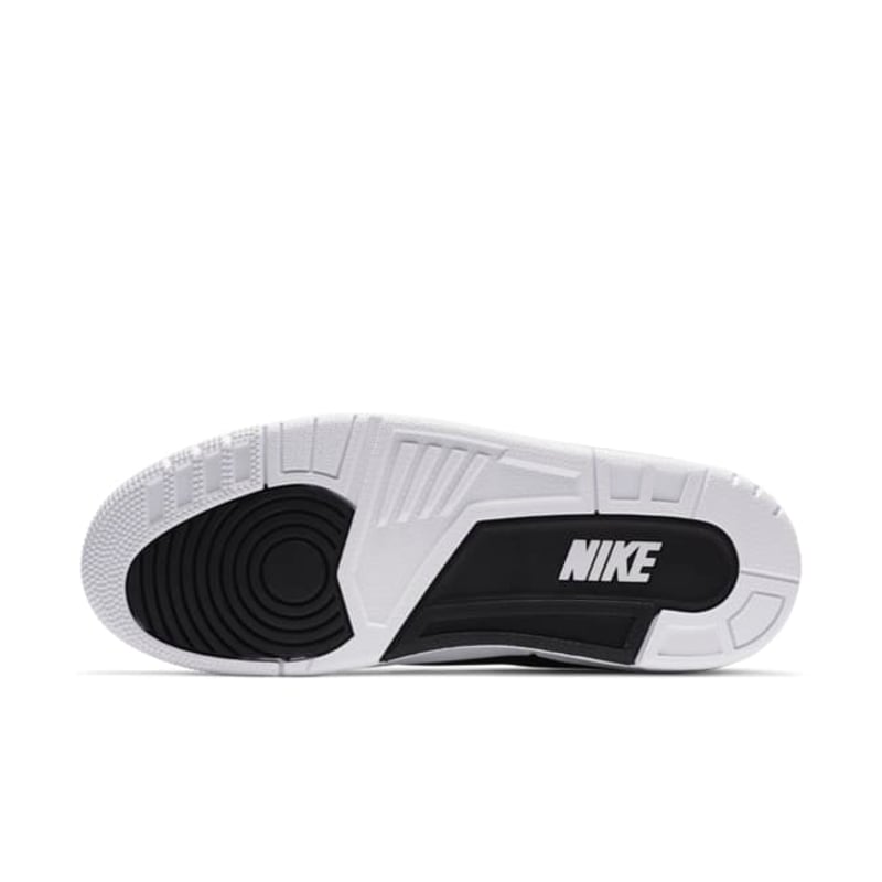 Jordan 3 Retro SP x Fragment Design DA3595-100 02