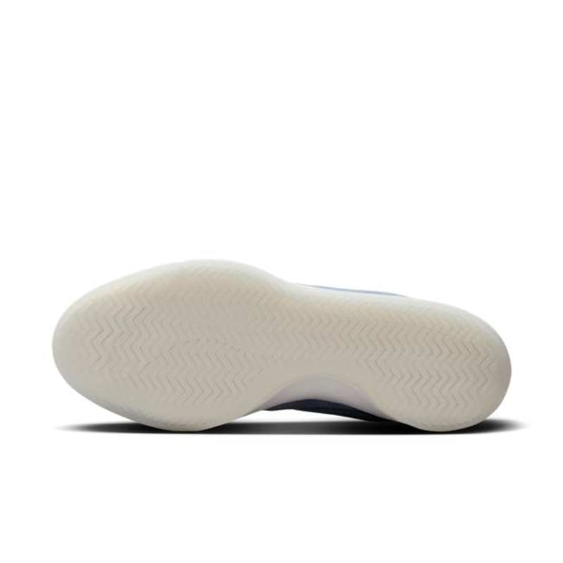 Nike Book 1 FJ4249-400 02