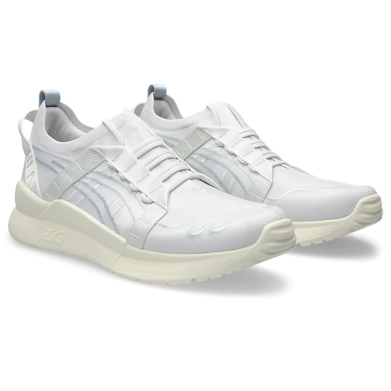 ASICS Gel-Lyte III CM 1.95 x CFCL 1203A267-100 02