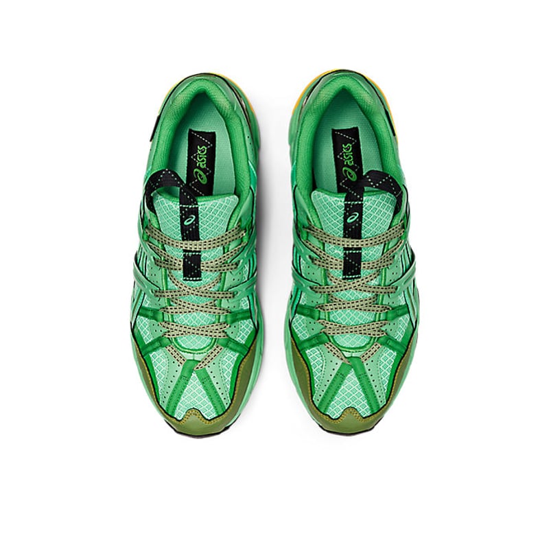 ASICS HS4-S Gel-Sonoma 15-50 GTX 1201A440-300 06