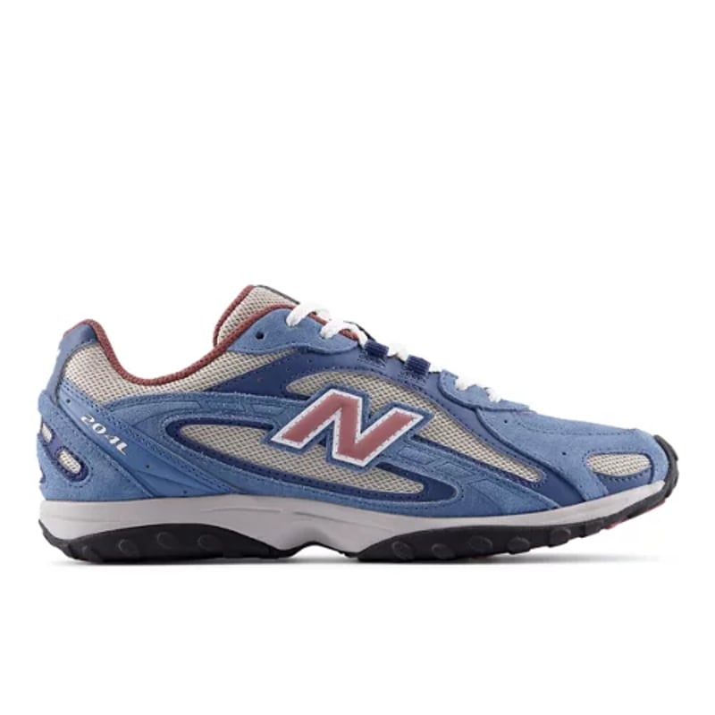 New Balance 204L U204LNPA 01