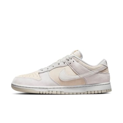 Nike Dunk Low Premium DD8338-001