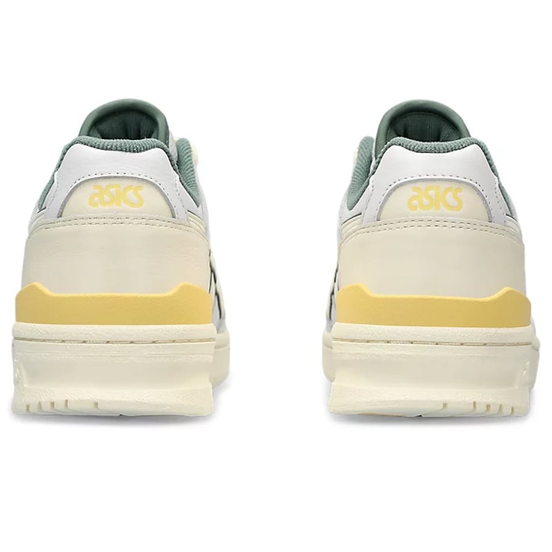 ASICS EX89 1203A377-101 05