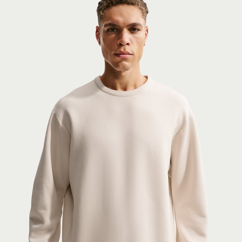 Nike 24.7 ImpossiblySoft  Dri-FIT Crew HQ6964-104 01