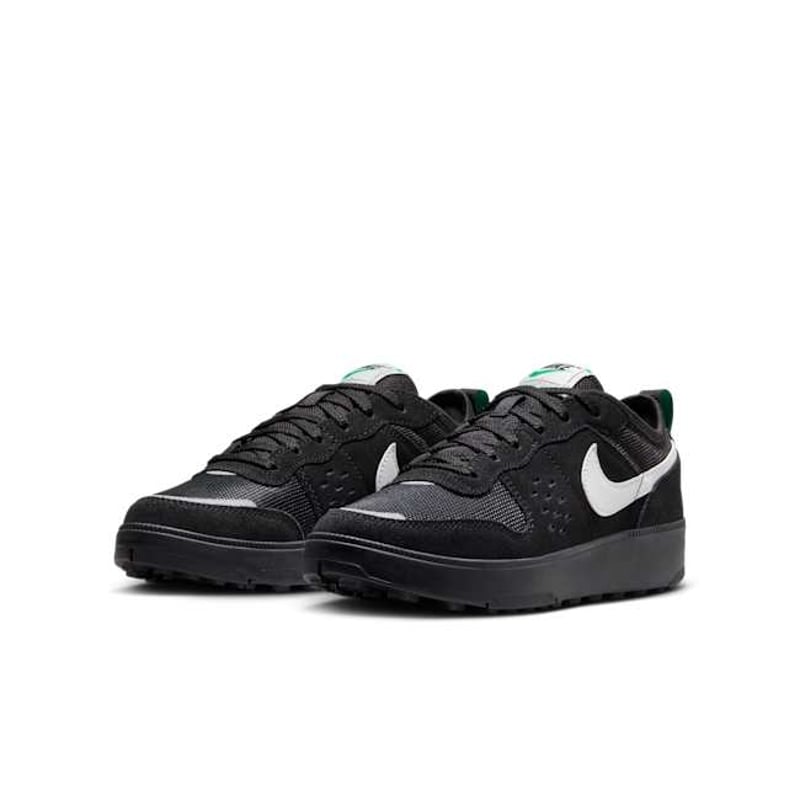 Nike C1TY HQ0028-001 05