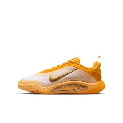 Nike A'One HF7001-700
