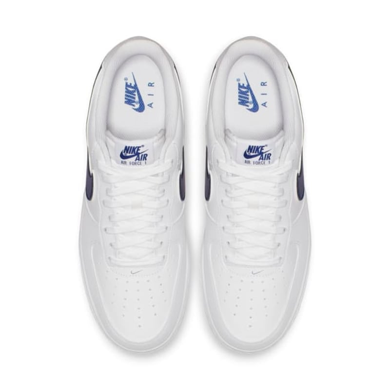 Nike Air Force 1 Low '07 AO2423-103 04