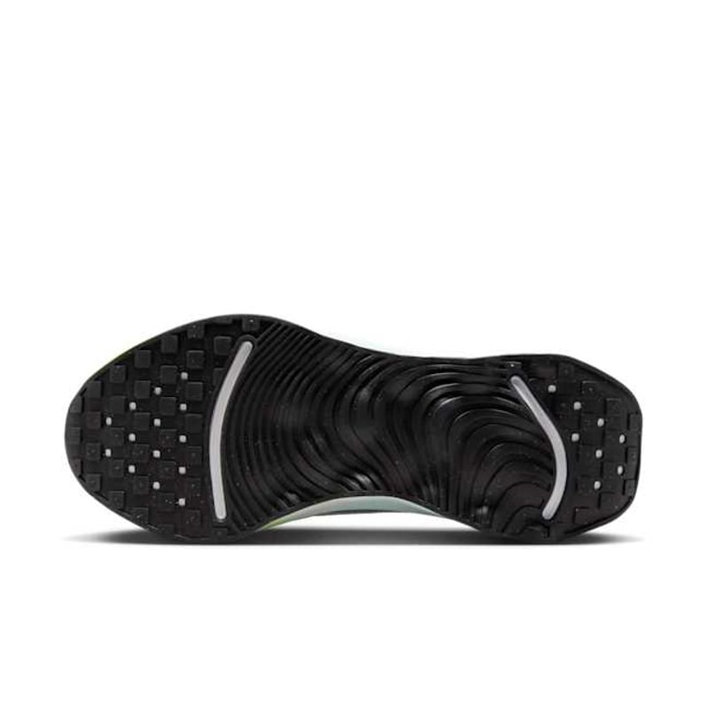 Nike Motiva SE HJ6209-001 02