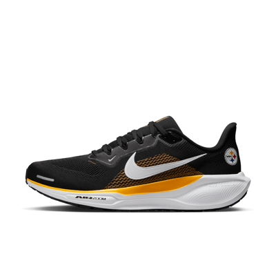Nike Pegasus 41 x NFL IB3213-001