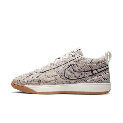 Nike Book 1 HJ5353-100