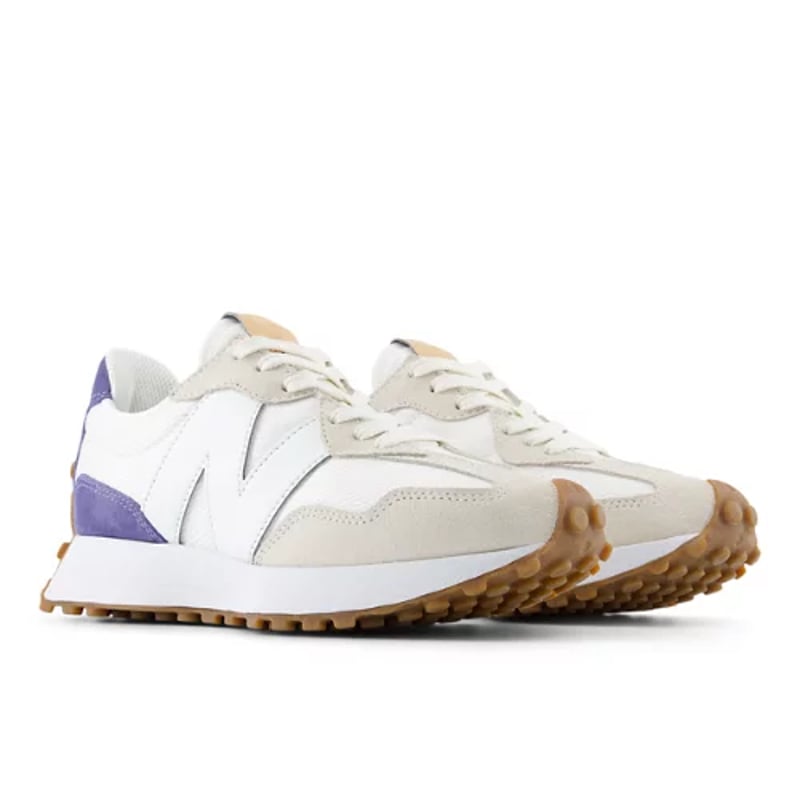 New Balance 327 WS327RD 03