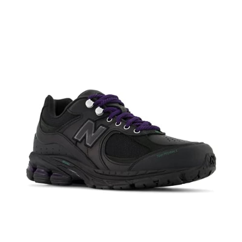 New Balance 2002R M2002RWN 03