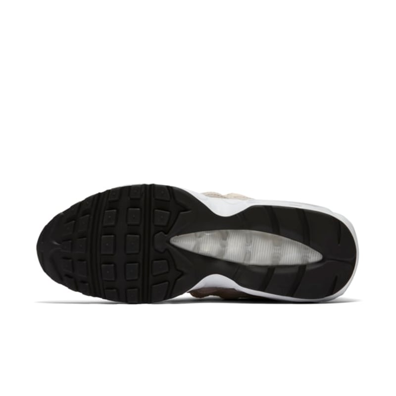 Nike Air Max 95 307960-018 02