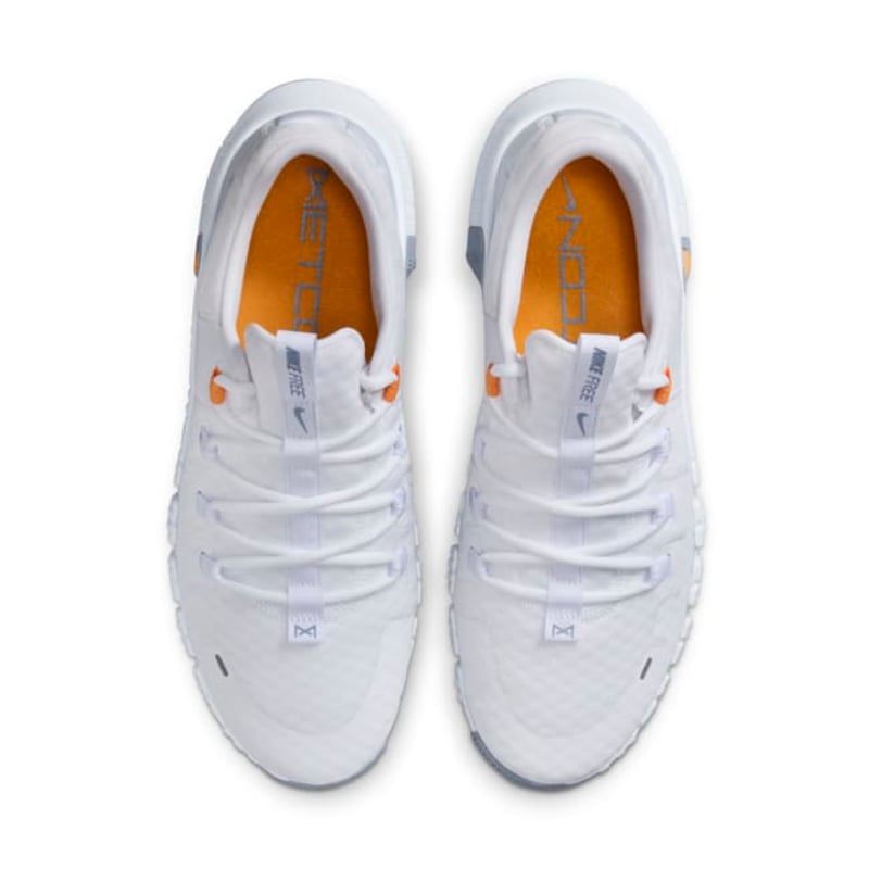 Nike Free Metcon 5 DV3949-102 05