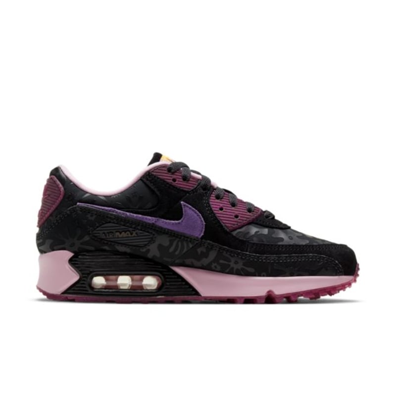 Nike Air Max 90 SE DD5517-010 03