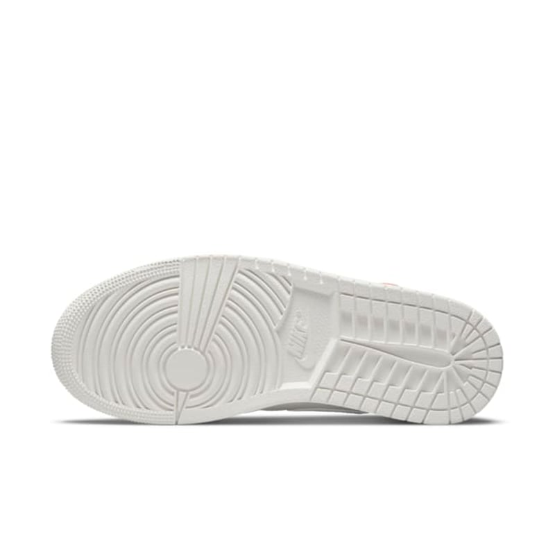 Jordan 1 Mid DJ6908-100 02