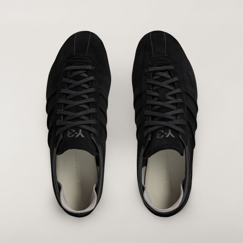 adidas Y-3 Tokyo JS2457 03