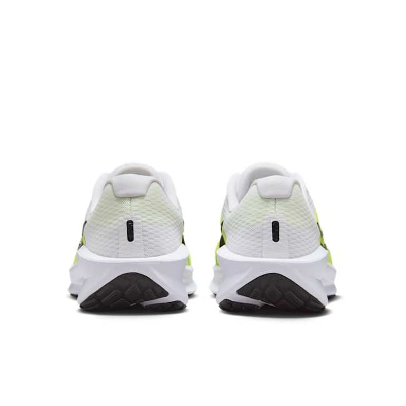 Nike Downshifter 13 (Extra Wide) FJ1284-101 06