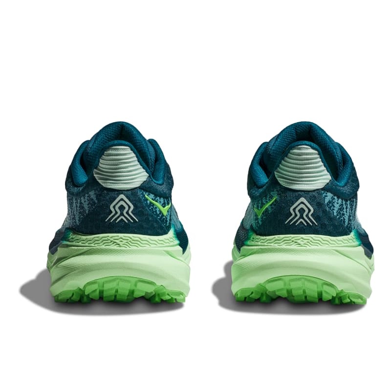 HOKA Challenger 7 1134498-OMLG 05