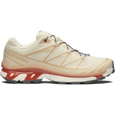Salomon XT-6 GORE-TEX L47865200