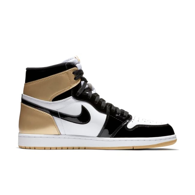 Jordan og nrg online