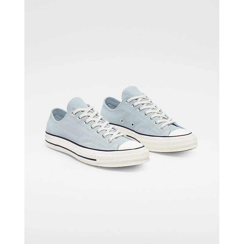 Converse Chuck 70 Low 166218C 04