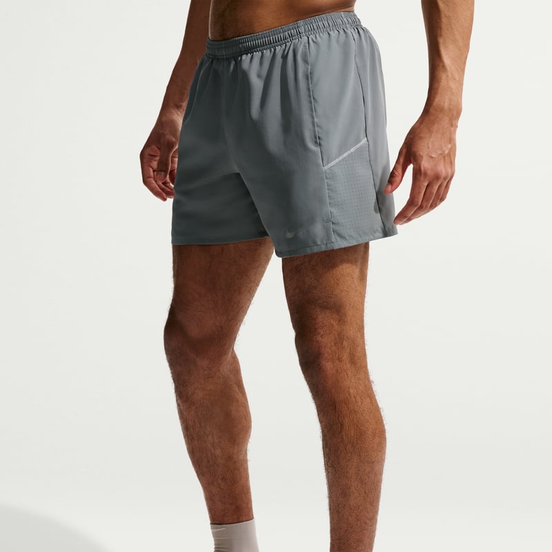 Nike Miler Dri-FIT IF2060-084 02