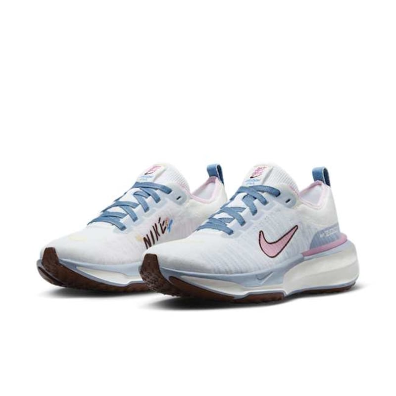 Nike Invincible 3 FJ7727-161 05