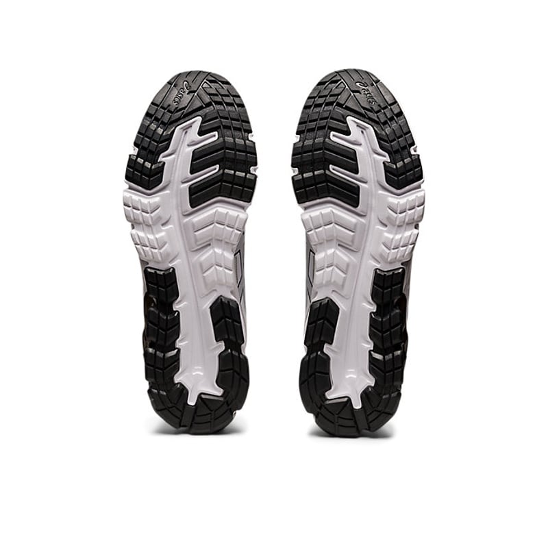 ASICS Gel-Quantum 90 3 1201A064-106 07