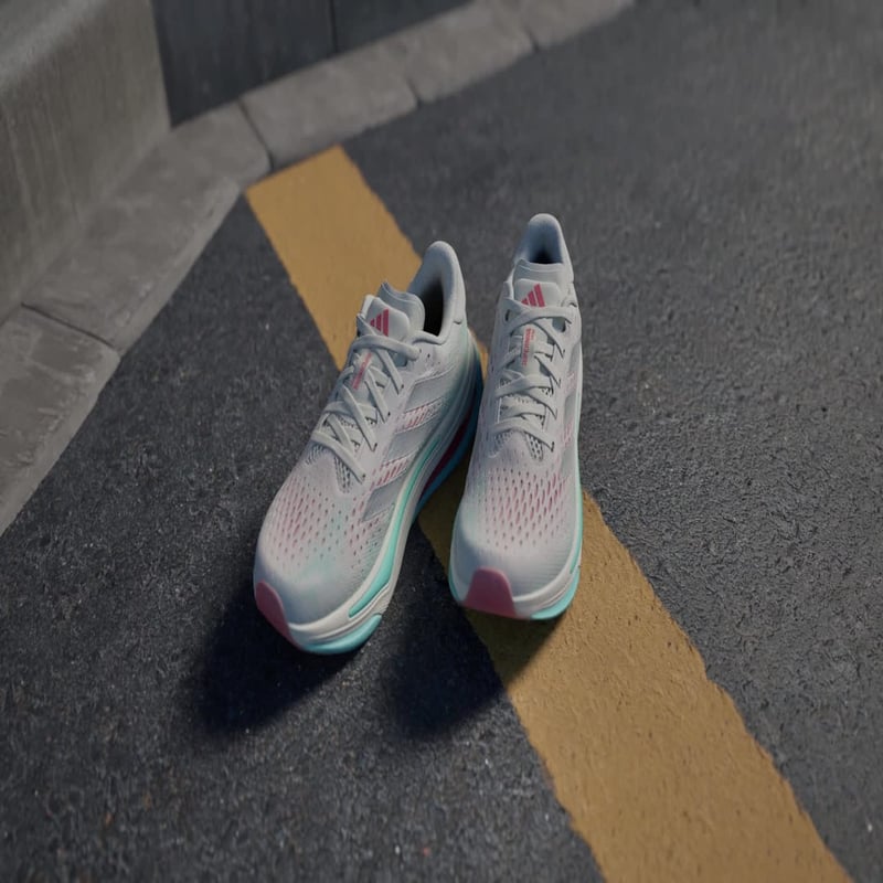 adidas Supernova Prima ID3688 02