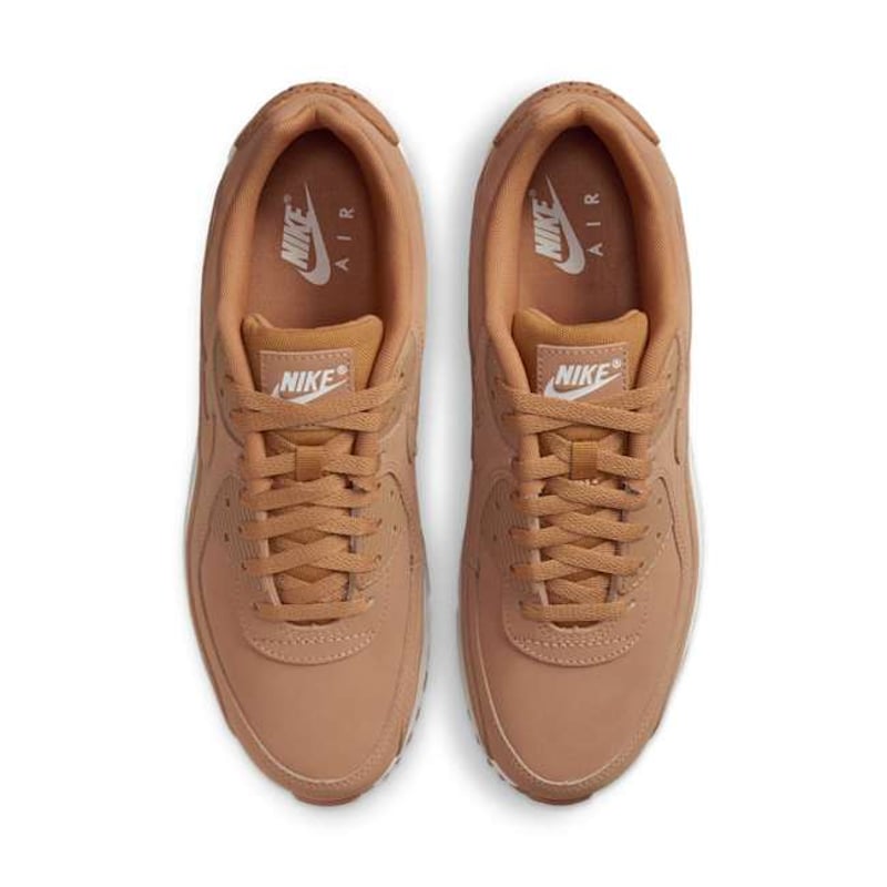 Nike Air Max 90 Premium HJ3153-200 04