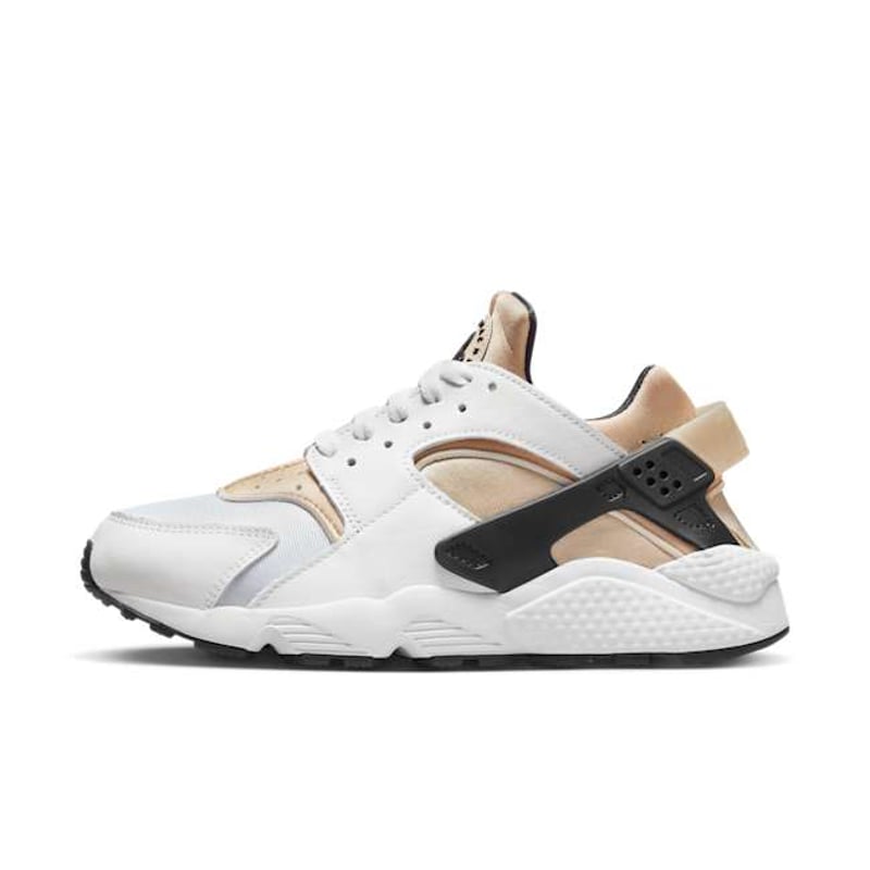 Nike Air Huarache DH4439-108 01